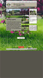 Mobile Screenshot of pinehavenboyscenter.org
